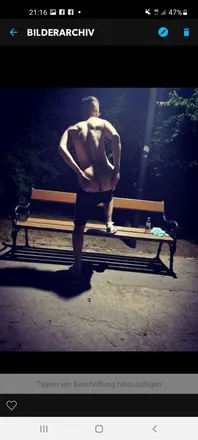 OnlyFans cuenta darthalex9 header 2