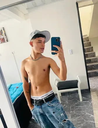 OnlyFans cuenta stiward999 avatar 1