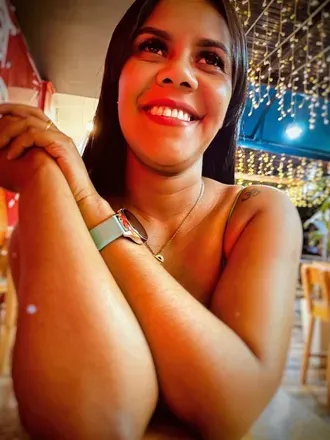 OnlyFans cuenta sarah_pan69 avatar 1