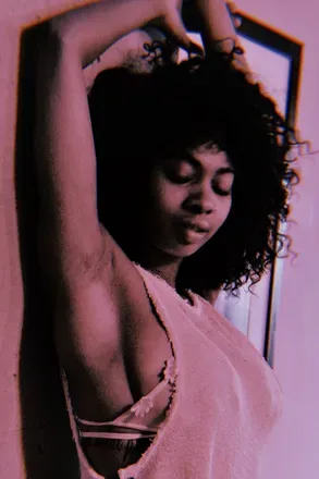 OnlyFans cuenta princesstmt avatar 1