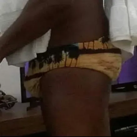 OnlyFans cuenta blackbear18cm avatar 1