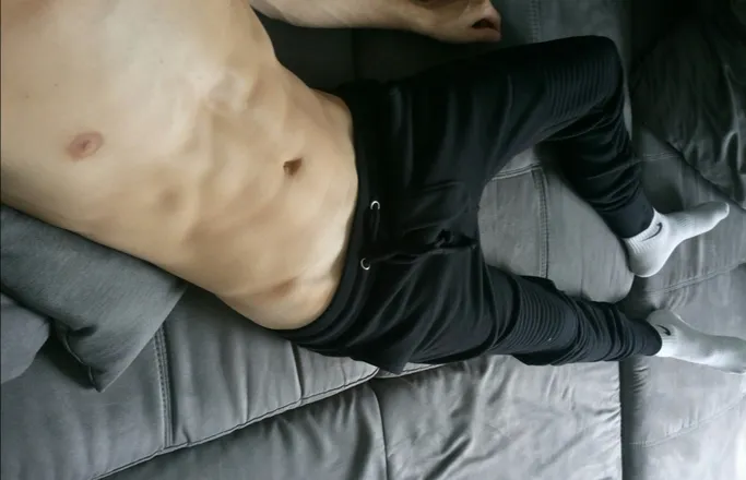 OnlyFans cuenta chastxxx header 2