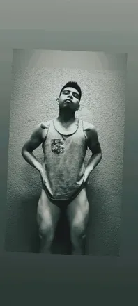 OnlyFans cuenta villa0109 avatar 1