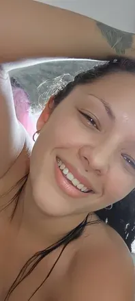 OnlyFans cuenta eligranado avatar 1