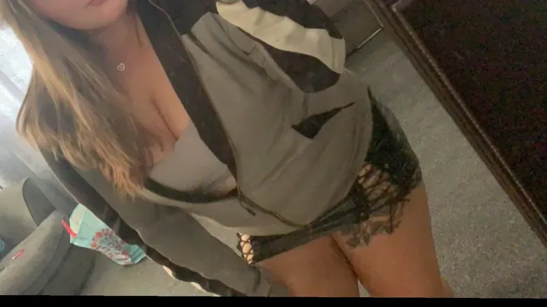 OnlyFans cuenta yourbitchxo avatar 1