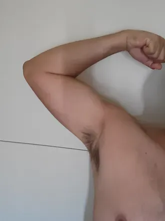 OnlyFans cuenta dantegeiger avatar 1