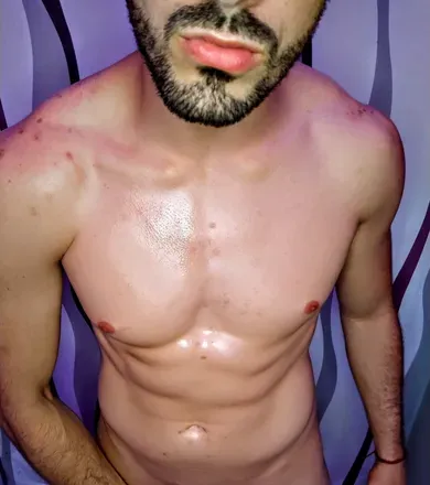 OnlyFans cuenta jhondirtyboyvip avatar 1