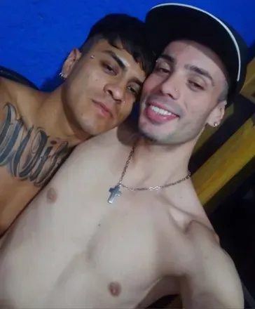OnlyFans cuenta machospervertidos avatar 1