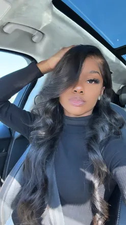 OnlyFans account  dmdoll header 2