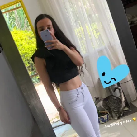 OnlyFans cuenta abv808 header 2