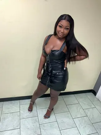 OnlyFans cuenta themiyanaikeisha avatar 1