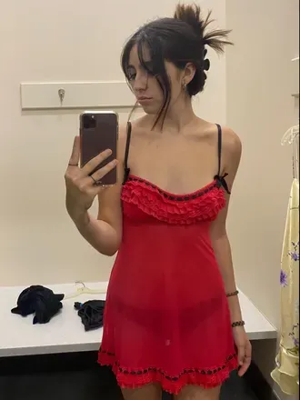 OnlyFans cuenta lola0802 avatar 1