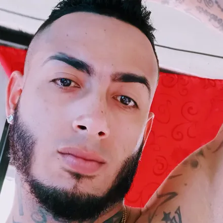OnlyFans cuenta escobar.lohera header 2