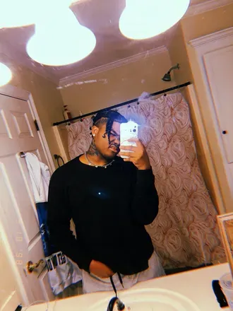 OnlyFans cuenta dut_quan avatar 1