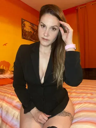 OnlyFans cuenta alexabond avatar 1