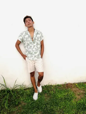 OnlyFans cuenta armandopatraca header 2