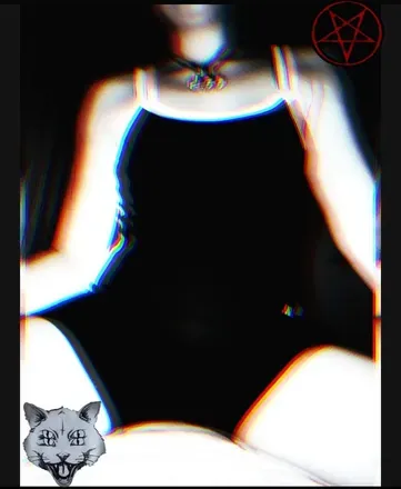 OnlyFans cuenta blueberry8912 avatar 1