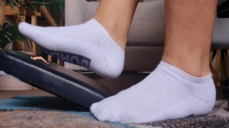 OnlyFans account  stompyful header 2