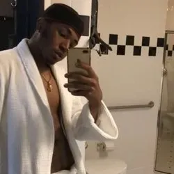 OnlyFans cuenta tre_dxddy avatar 1