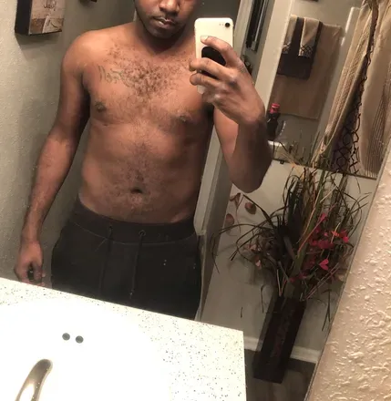 OnlyFans cuenta kingvonatl avatar 1