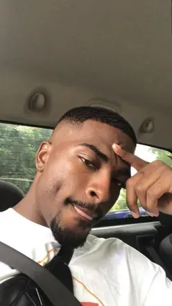 OnlyFans account  lee.bbc avatar 1