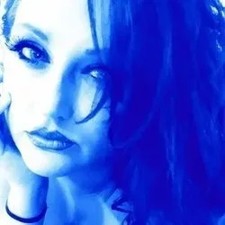OnlyFans account  southexxxvip avatar 1