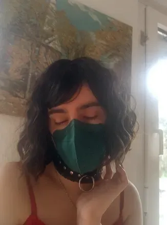 OnlyFans cuenta femboysuccubus avatar 1