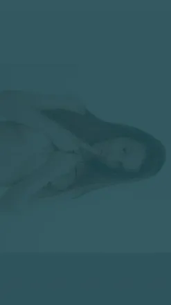 OnlyFans cuenta aristheiler header 2