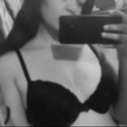 OnlyFans account  hotweedgirl avatar 1