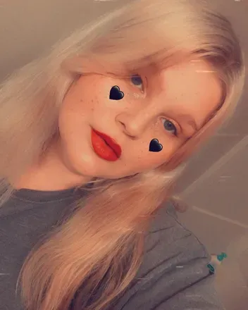 OnlyFans cuenta dgirl2121 avatar 1
