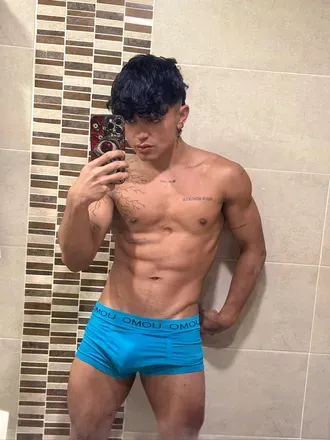 OnlyFans cuenta sebastianbello30 avatar 1