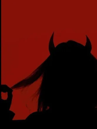 OnlyFans cuenta keriwalker666x header 2