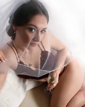 OnlyFans cuenta athena_leilani avatar 1