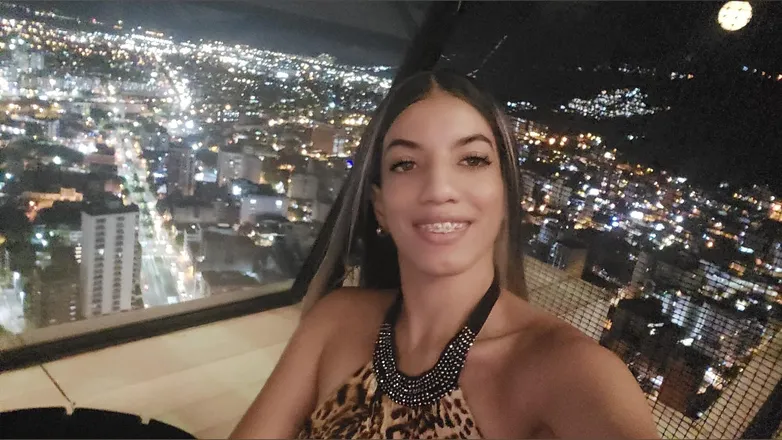 OnlyFans cuenta ray4kim previous_avatars_1 3