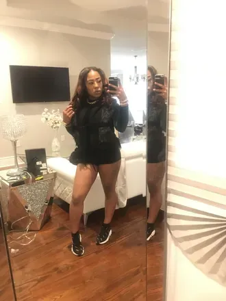OnlyFans account  itsknowsecert avatar 1