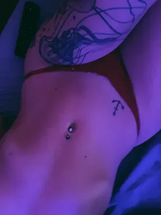 OnlyFans cuenta emusnotdeadpremium avatar 1