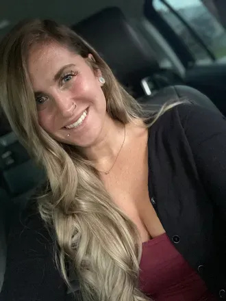 OnlyFans cuenta licknfeeter avatar 1