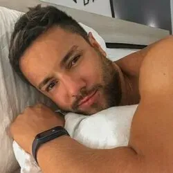 OnlyFans cuenta cota88 avatar 1