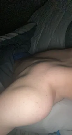 OnlyFans cuenta kinkyboy3134 header 2