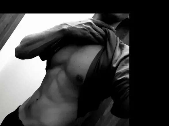 OnlyFans cuenta closeupvideos avatar 1