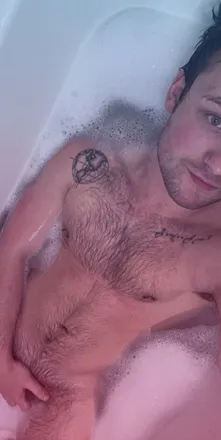OnlyFans account  pickash2 header 2
