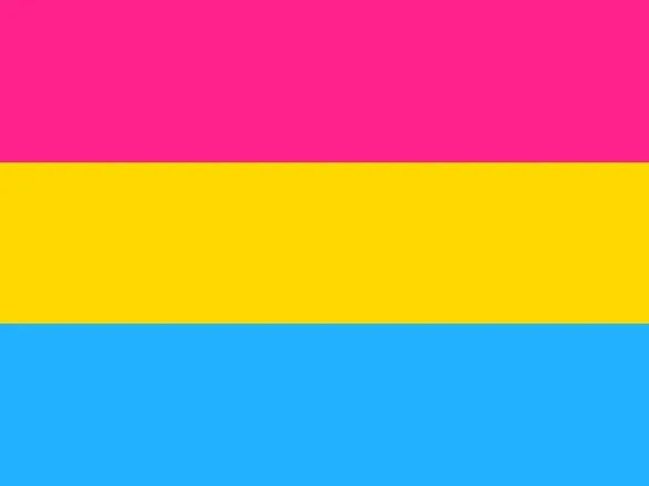 OnlyFans cuenta femdaemon header 2