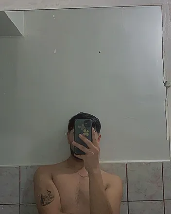 OnlyFans cuenta omiwomi header 2