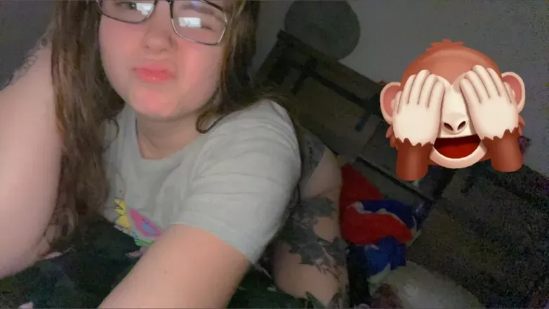 OnlyFans cuenta mamalilly223 header 2