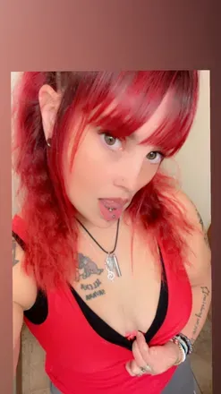 OnlyFans account  sweets1213 avatar 1