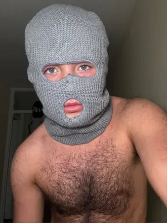OnlyFans cuenta hairyglasgowboy avatar 1