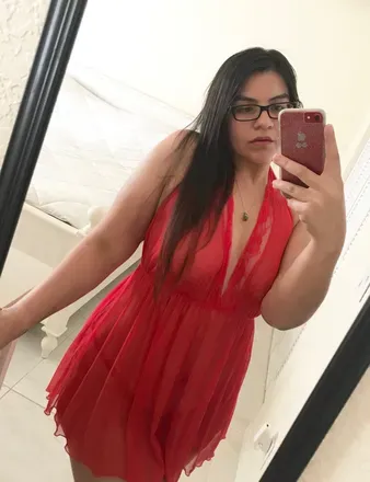 OnlyFans cuenta almagypsy44 avatar 1