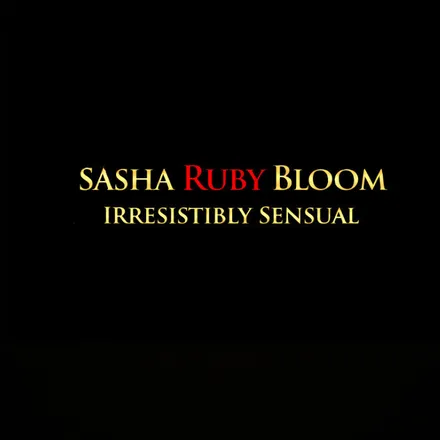 OnlyFans cuenta sacharubybloom header 2
