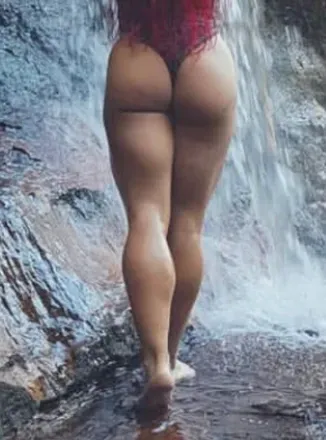 OnlyFans cuenta hotkrossbunz avatar 1