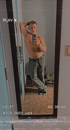 OnlyFans cuenta onlyblondes32 avatar 1